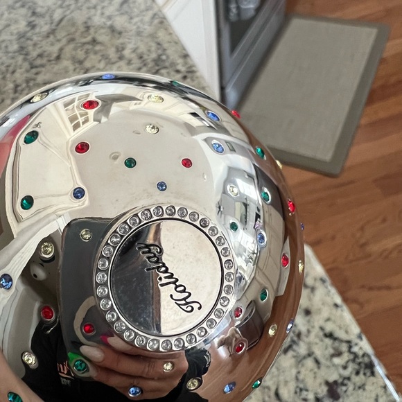 House of Sillage Holiday - Picture 4 of 5